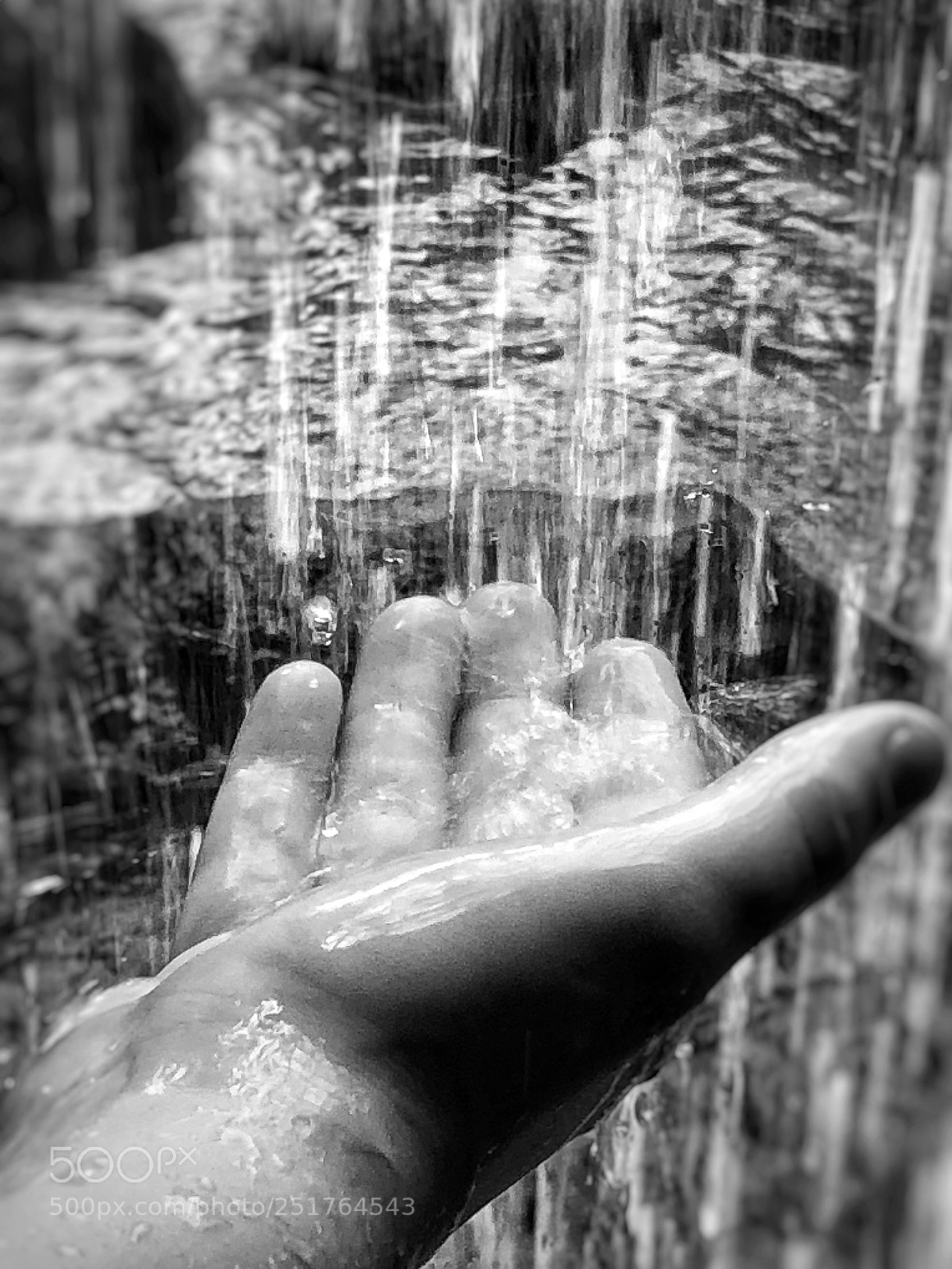 Apple iPhone X sample photo. Untitled photography