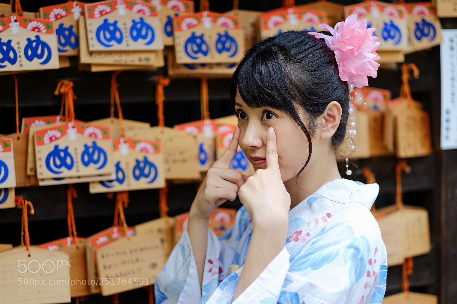 Fujifilm X-T10 sample photo. Eyes photography
