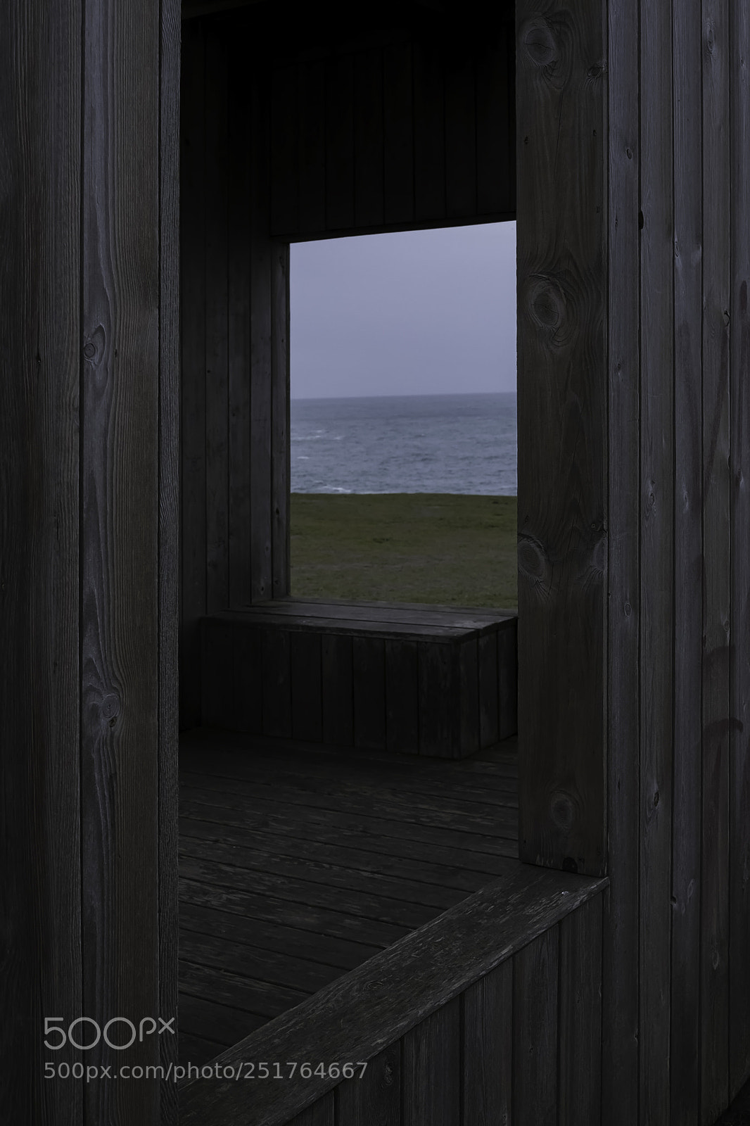 Fujifilm X-T10 sample photo. Lines ii photography