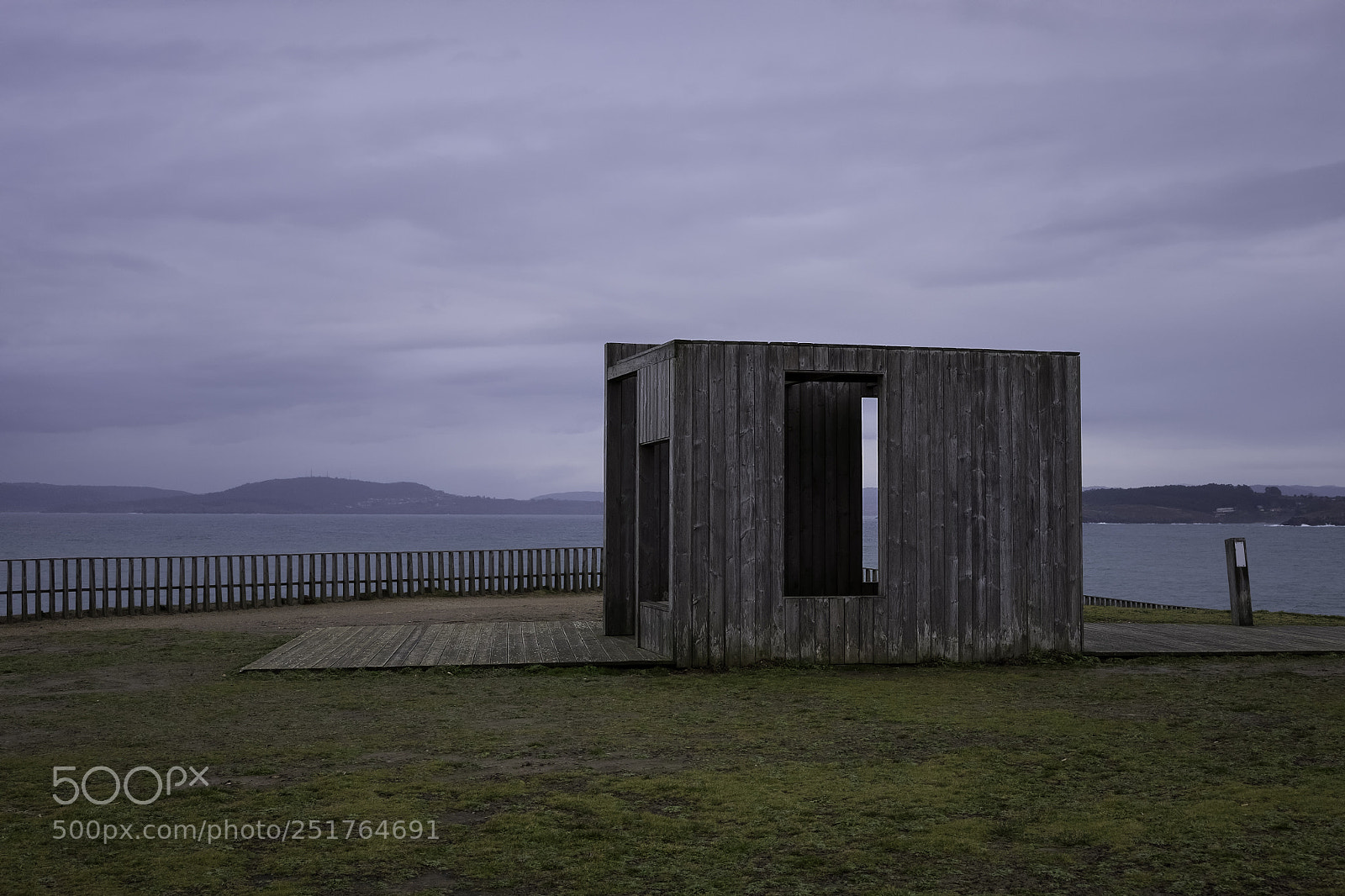Fujifilm X-T10 sample photo. Parque torre de h photography