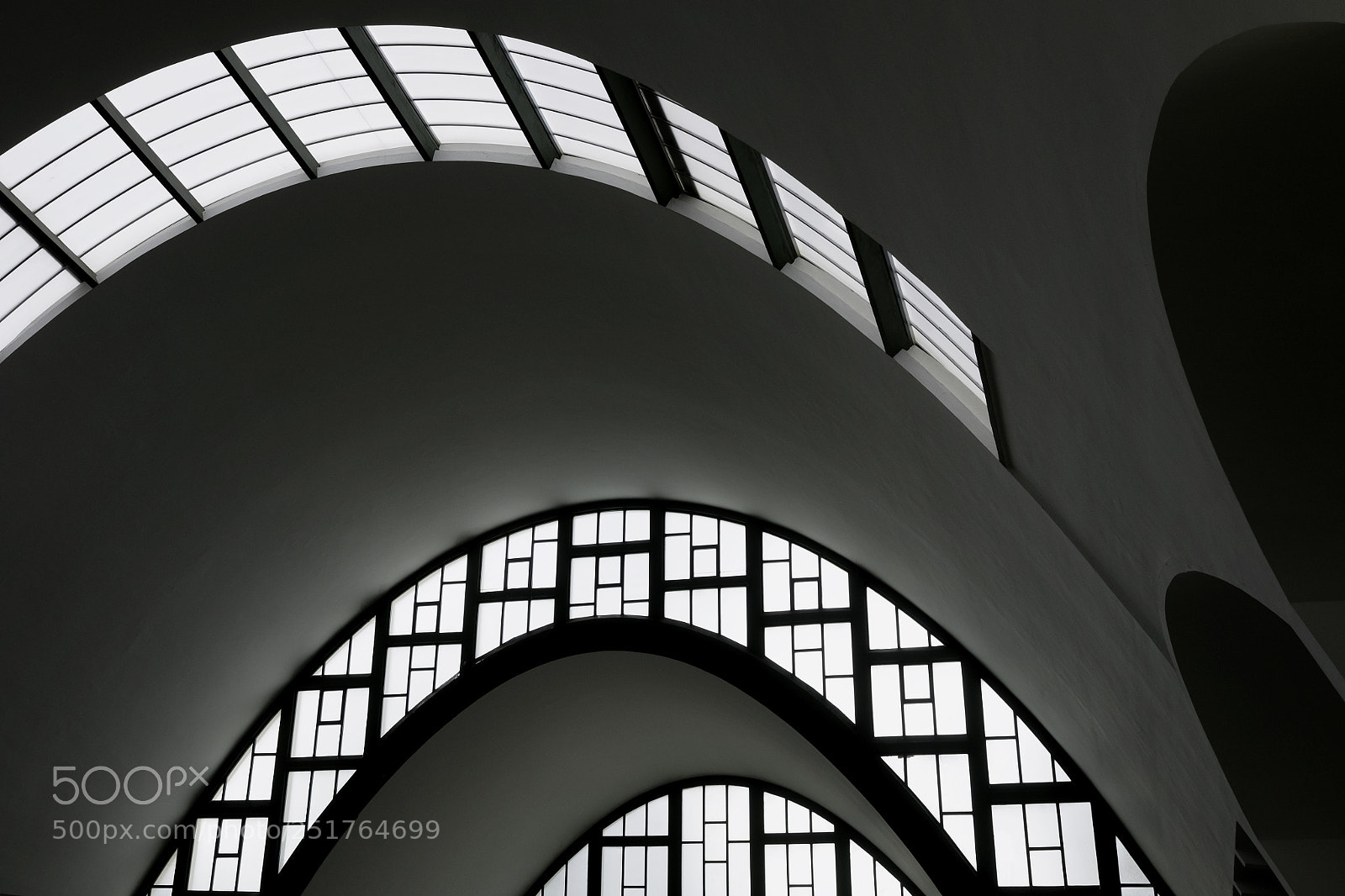 Fujifilm X-T10 sample photo. Mercado de san agust photography