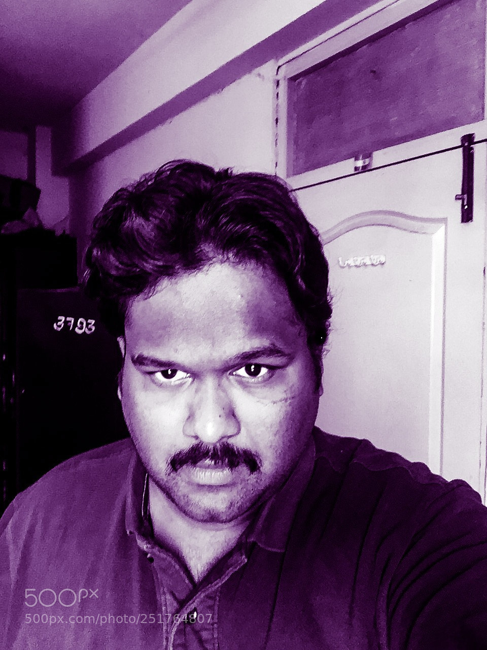 Apple iPhone 6 Plus sample photo. Untitled photography
