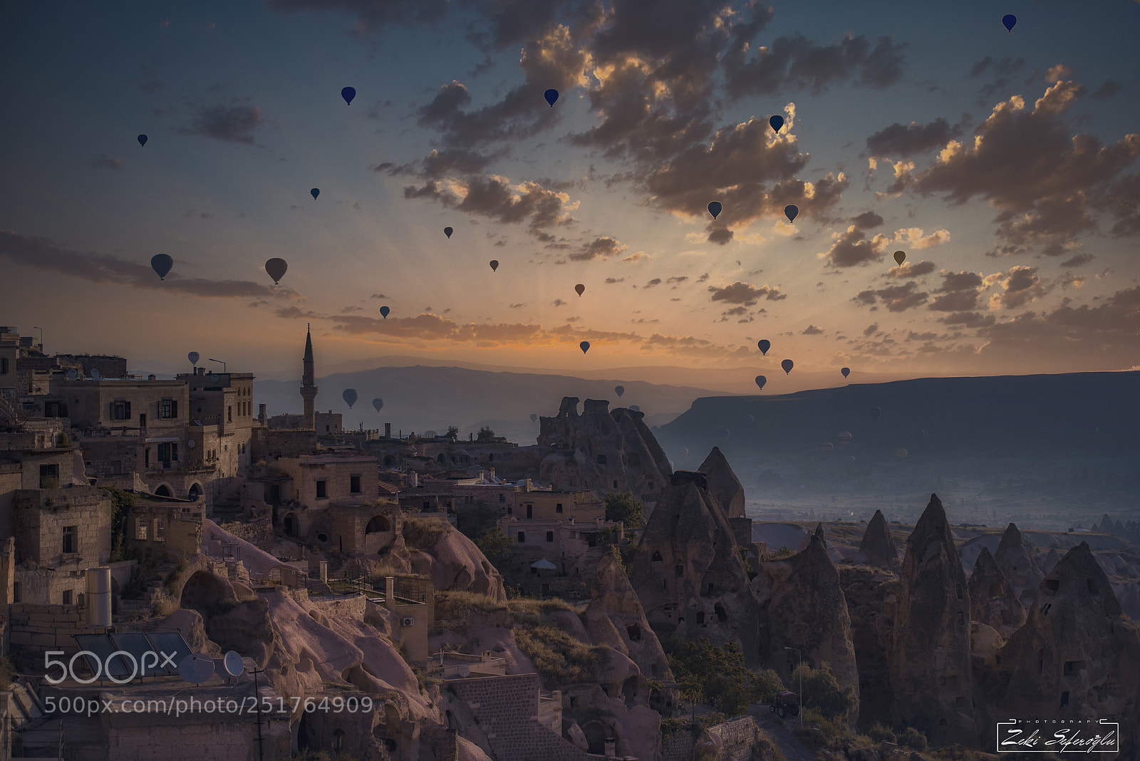 Nikon D810 sample photo. Lost city stories photography