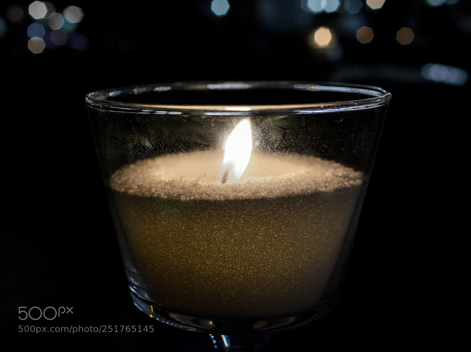 Nikon D7000 sample photo. Romantic evening photography