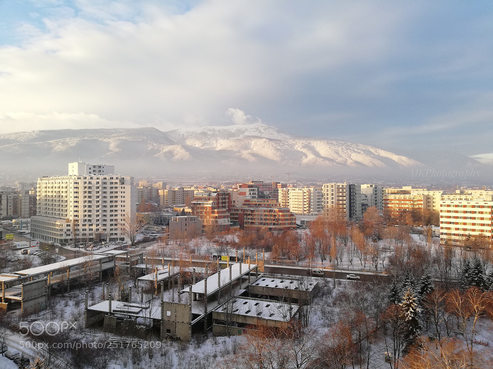 HUAWEI Mate 10 Lite sample photo. Untitled photography