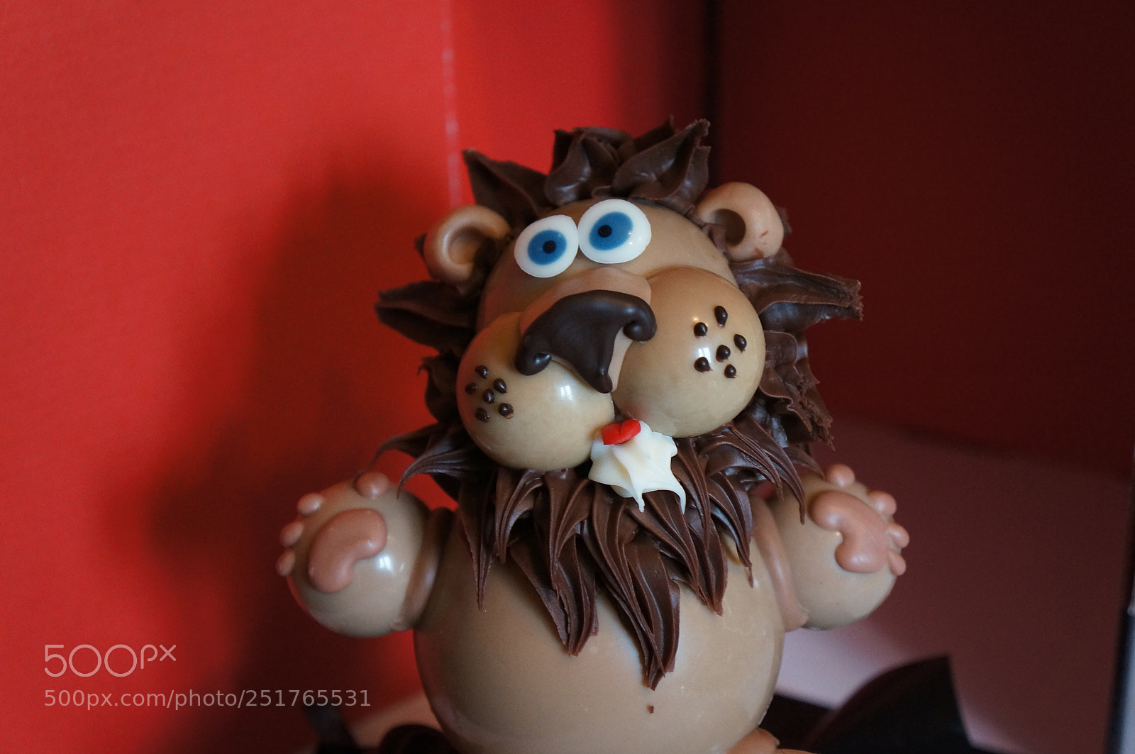 Sony Alpha NEX-5N sample photo. Come into my arms photography