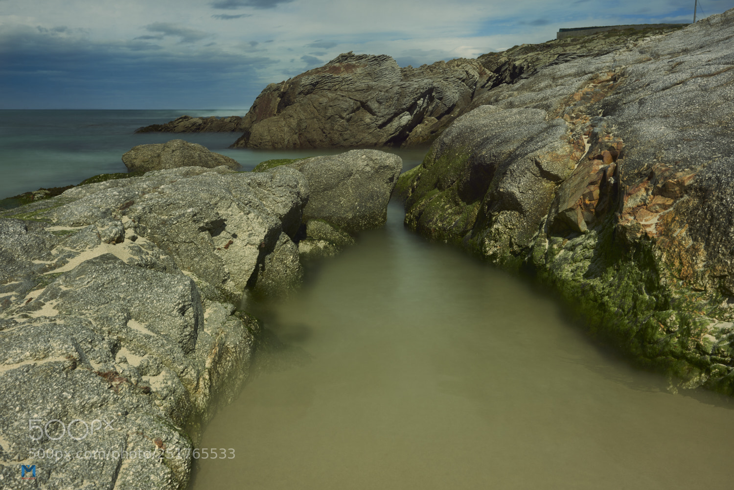Nikon D800 sample photo. Pedra do sal photography
