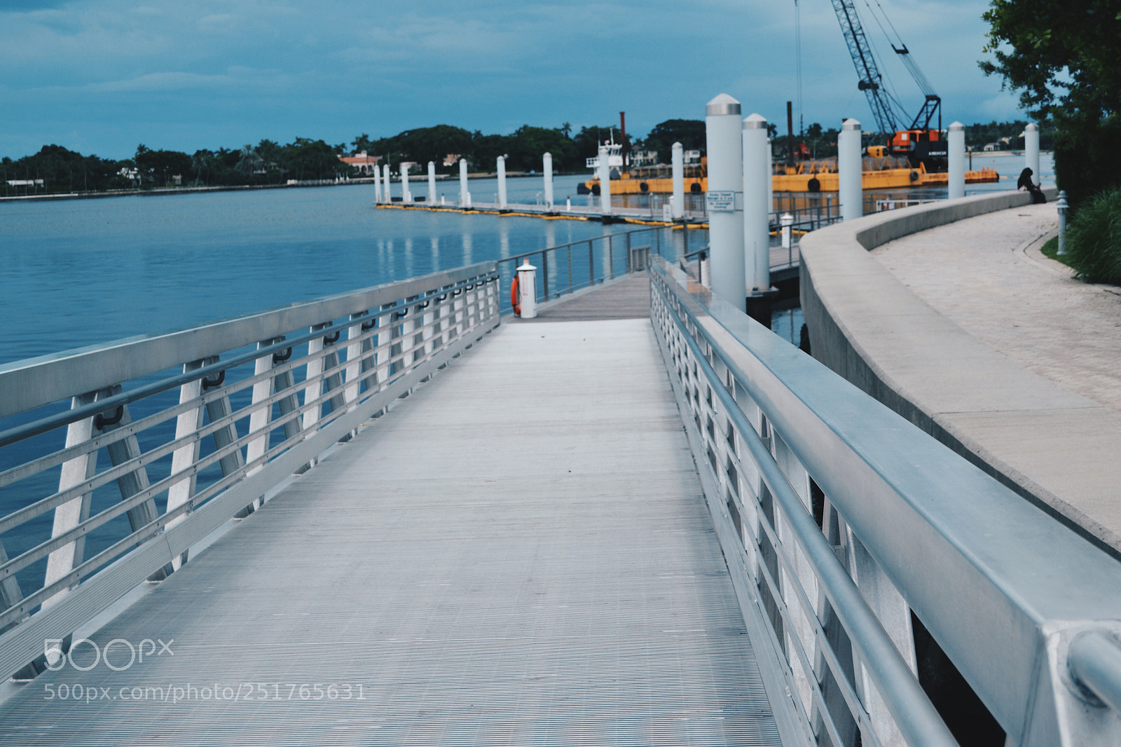 Nikon D3100 sample photo. Waterfront expedition  photography
