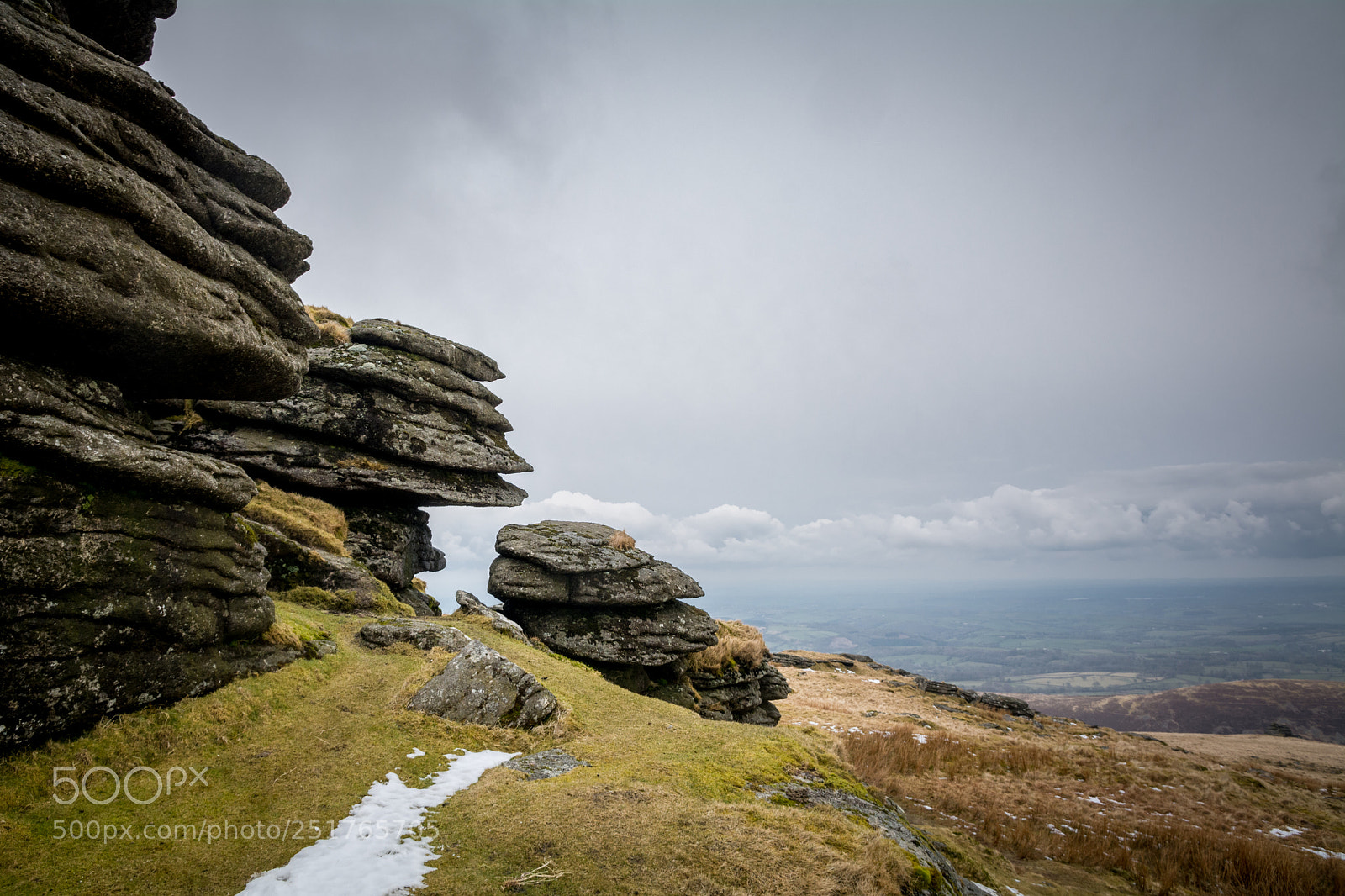 Nikon D7100 sample photo. Great links tor photography