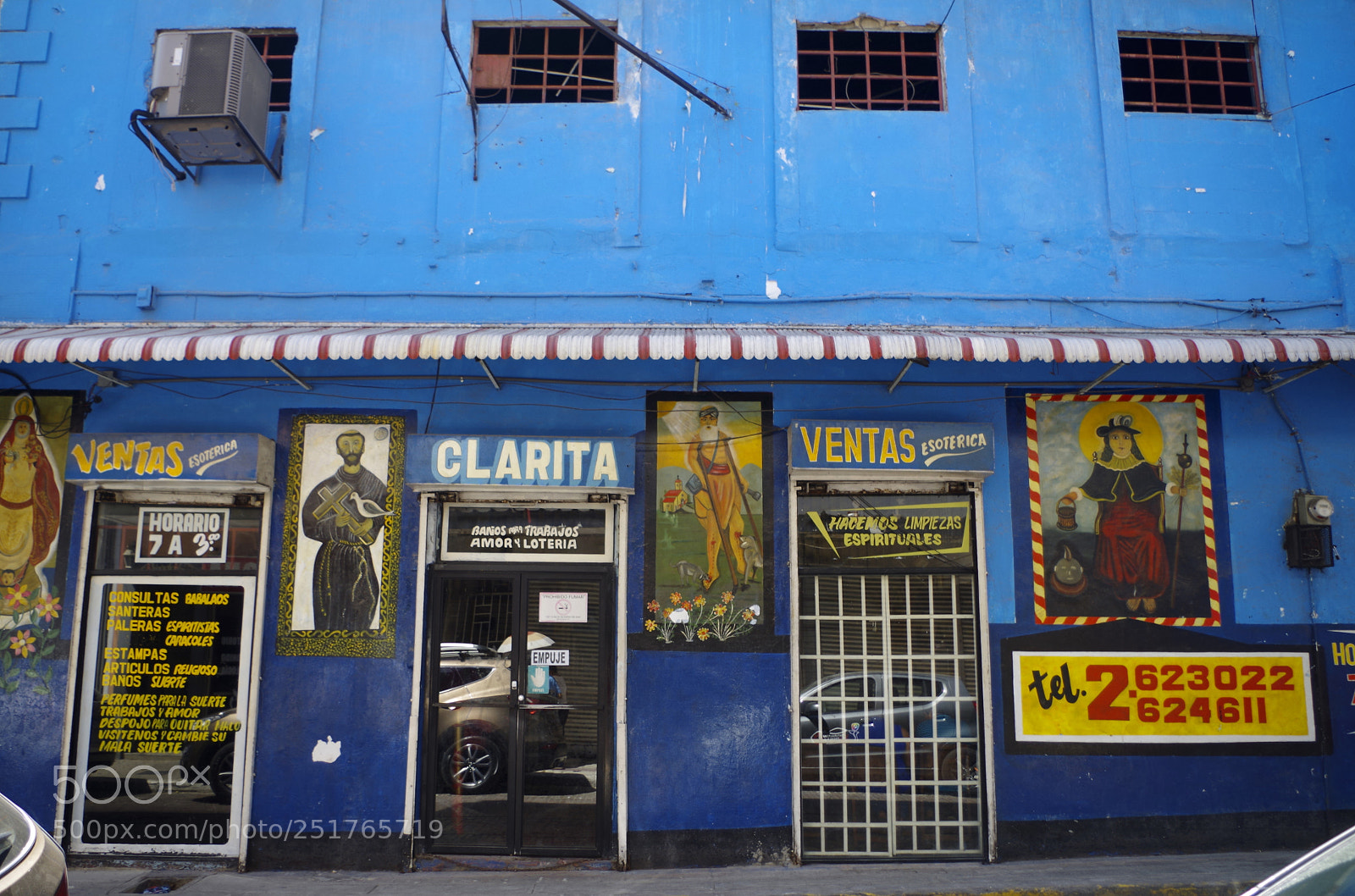 Pentax K-50 sample photo. Latinoamérica photography