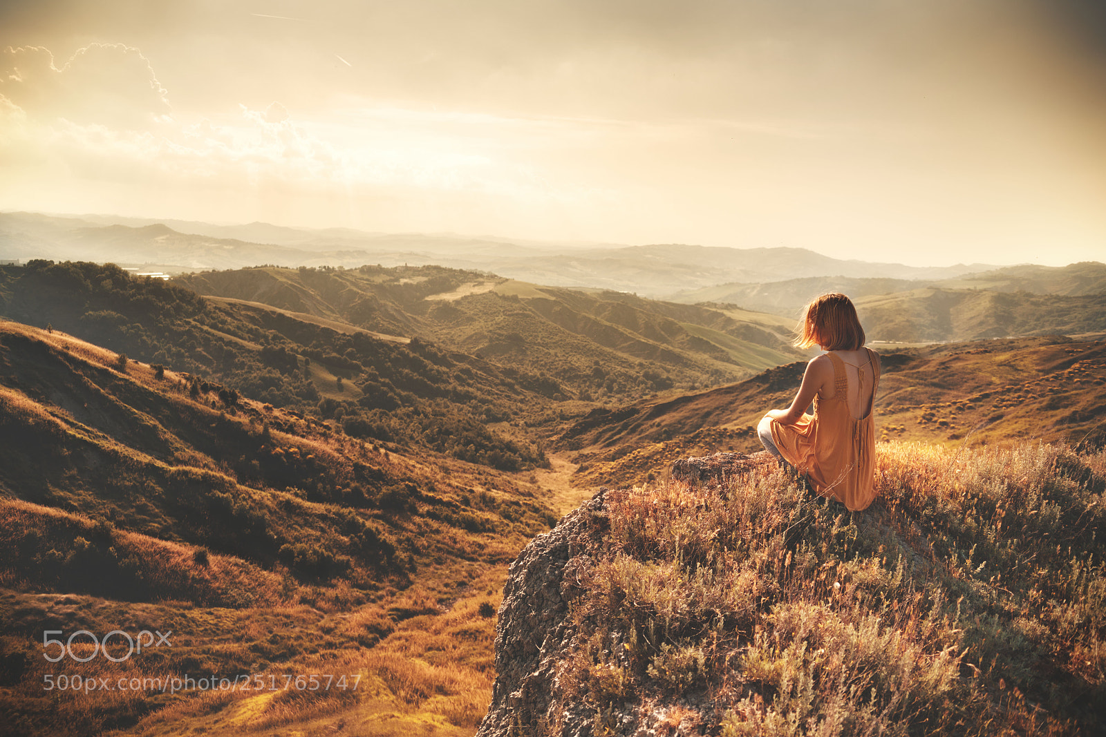 Sony a7R II sample photo. Clara photography