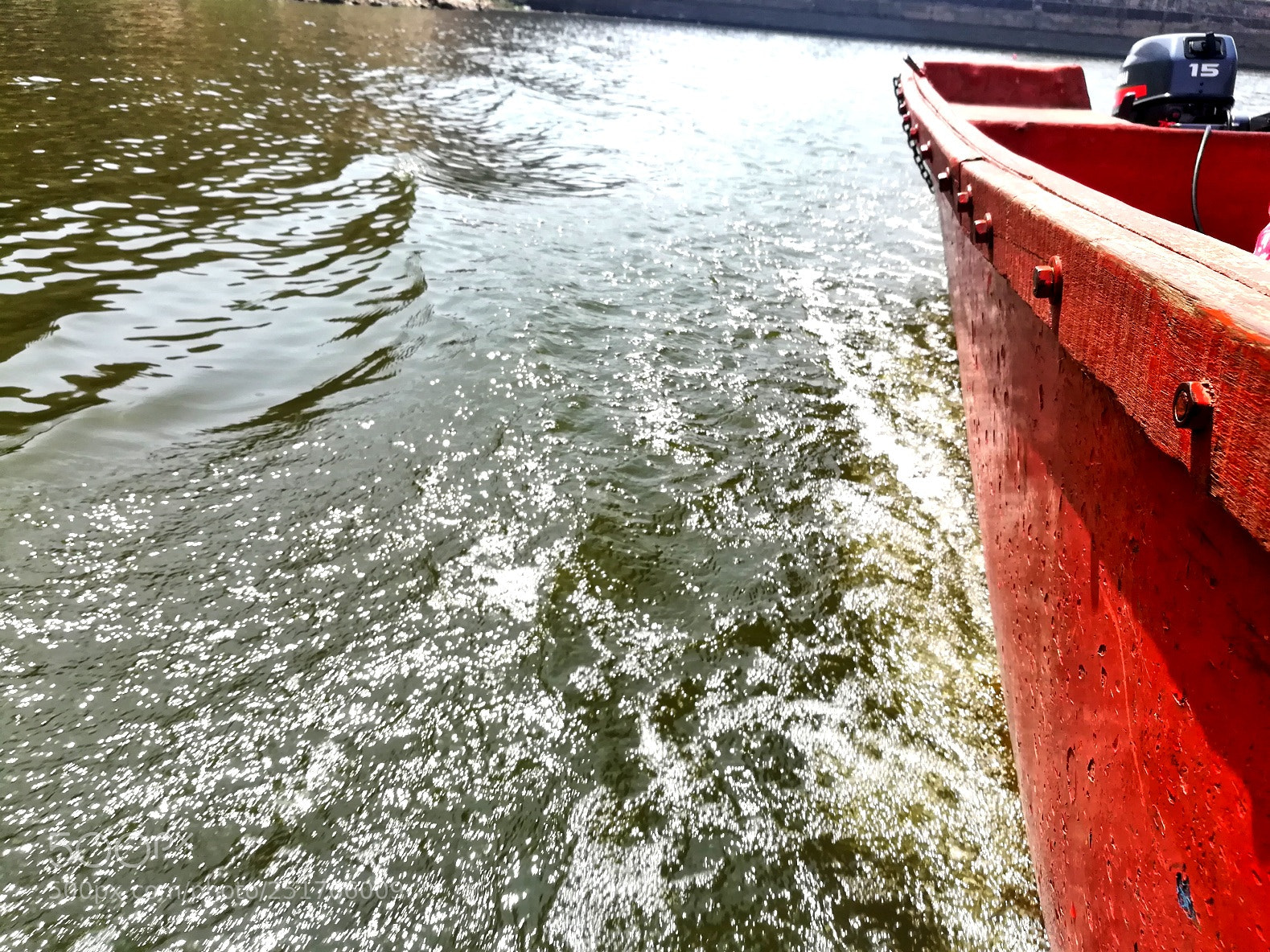 HUAWEI honor 6x sample photo. Waterwaves... photography