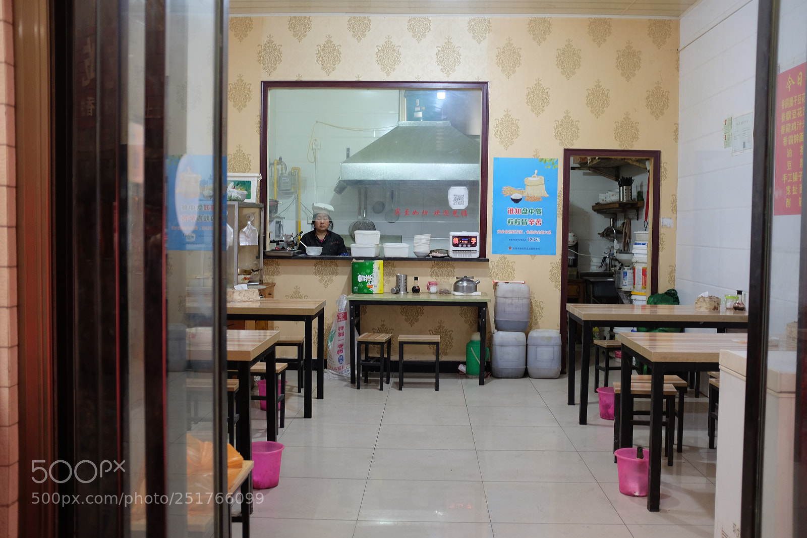 Fujifilm X100T sample photo. Dscf photography