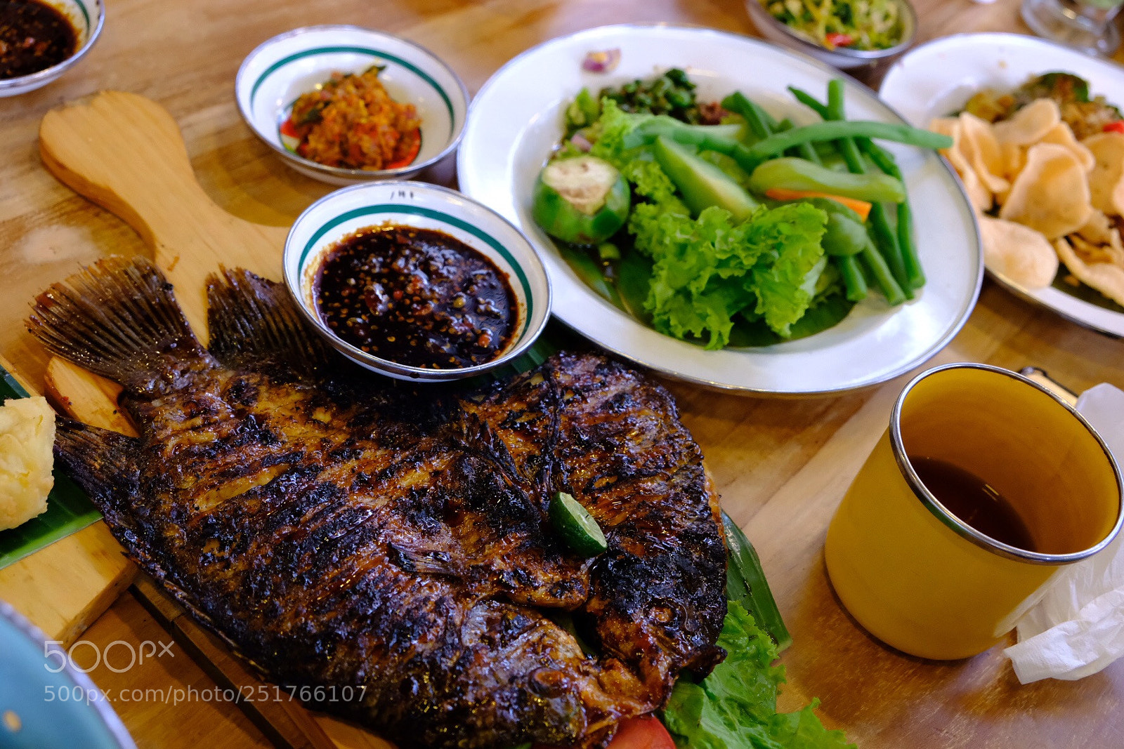 Fujifilm X-T20 sample photo. Foodgasm  photography