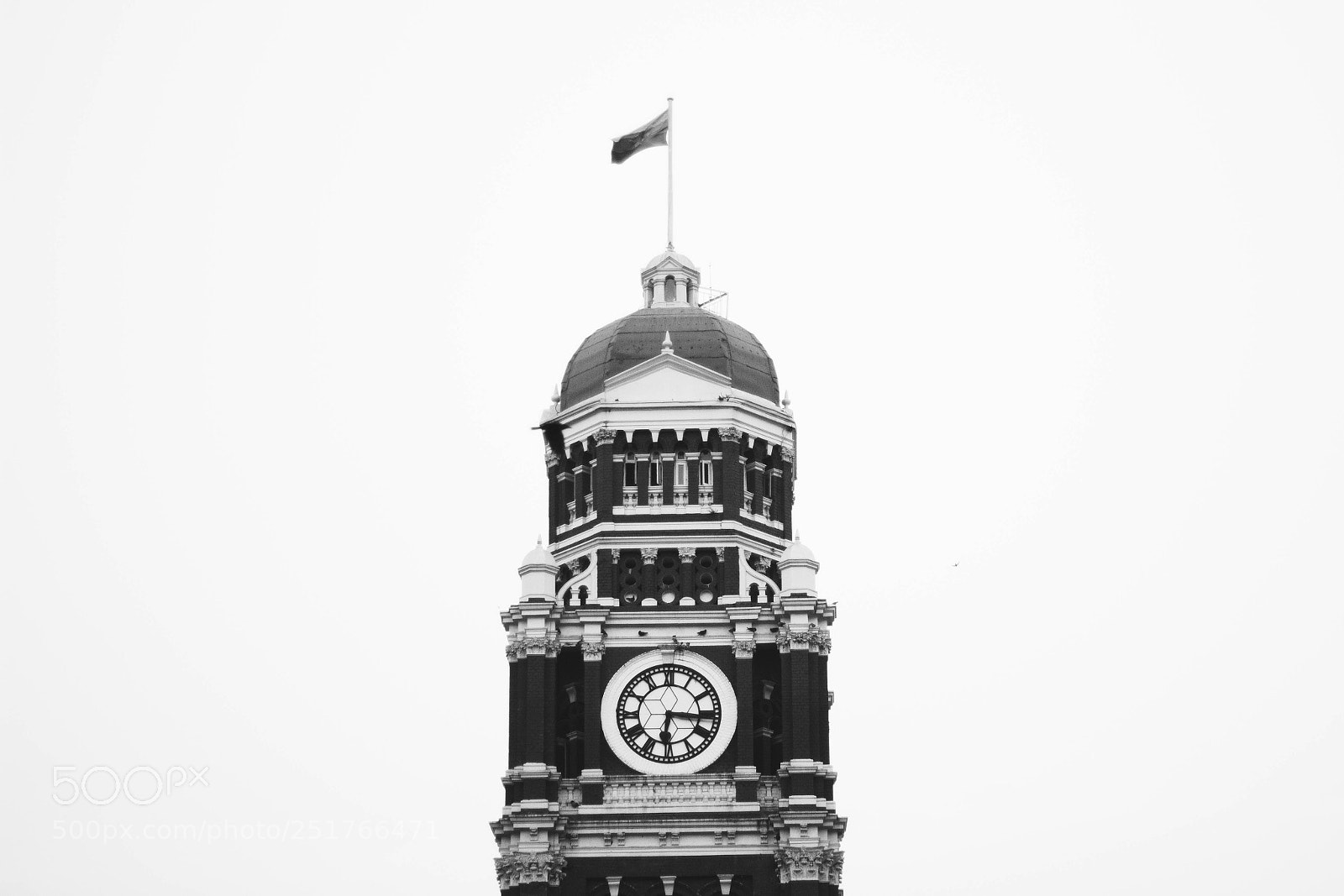Canon EOS 60D sample photo. Yangon region court photography
