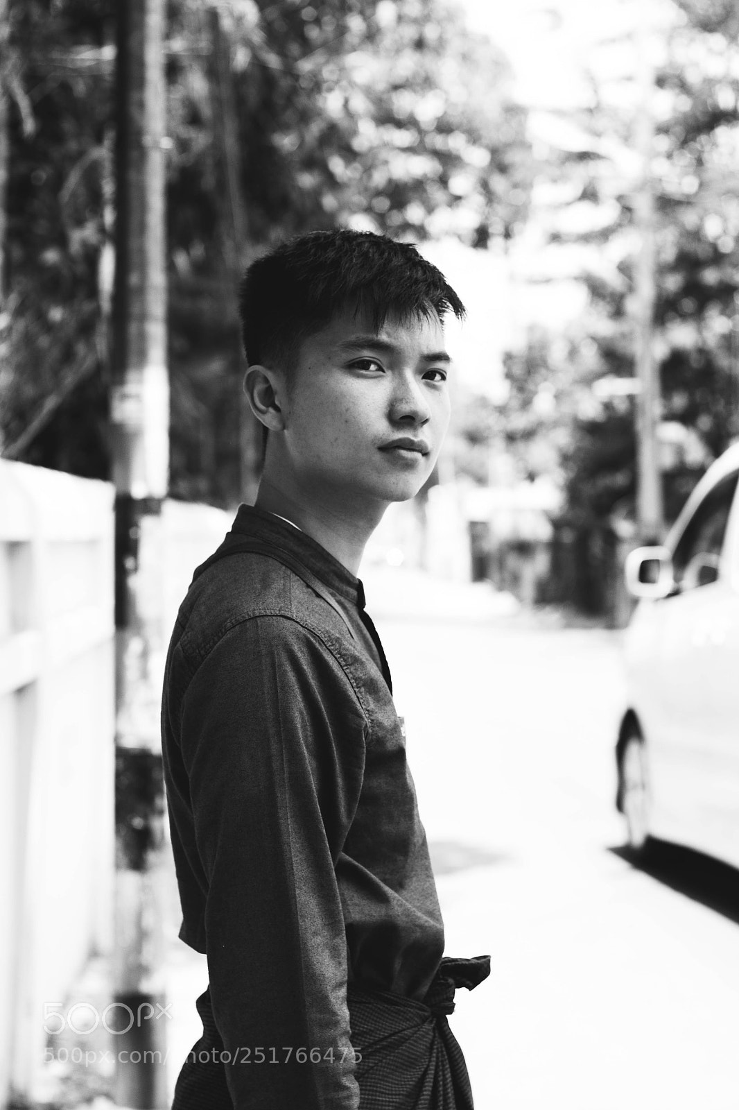 Canon EOS 60D sample photo. Jordan + longyi photography