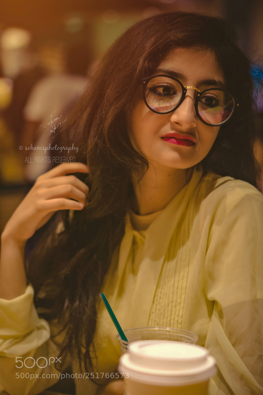 Sony a6000 sample photo. Solemn photography