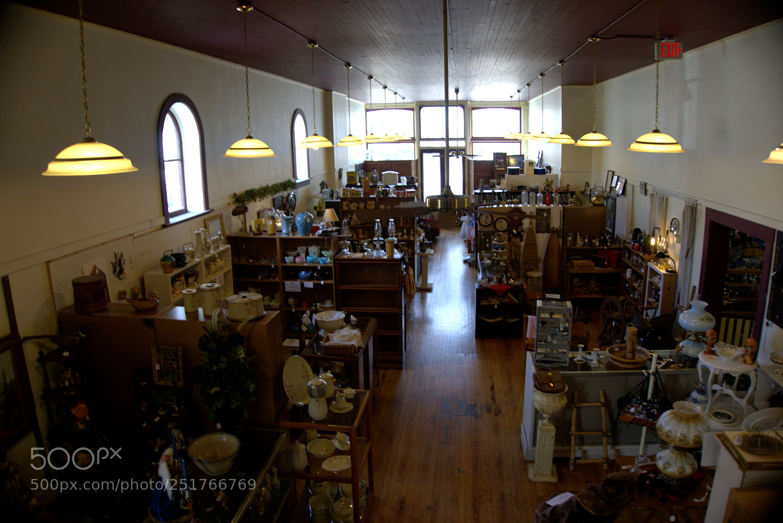 Sony a6000 sample photo. Antique shop at monroe photography