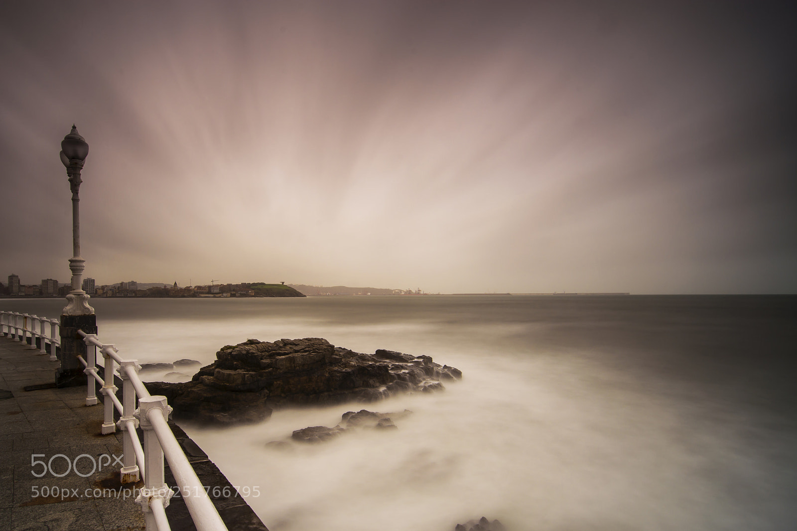 Nikon D7100 sample photo. Dark shadows photography