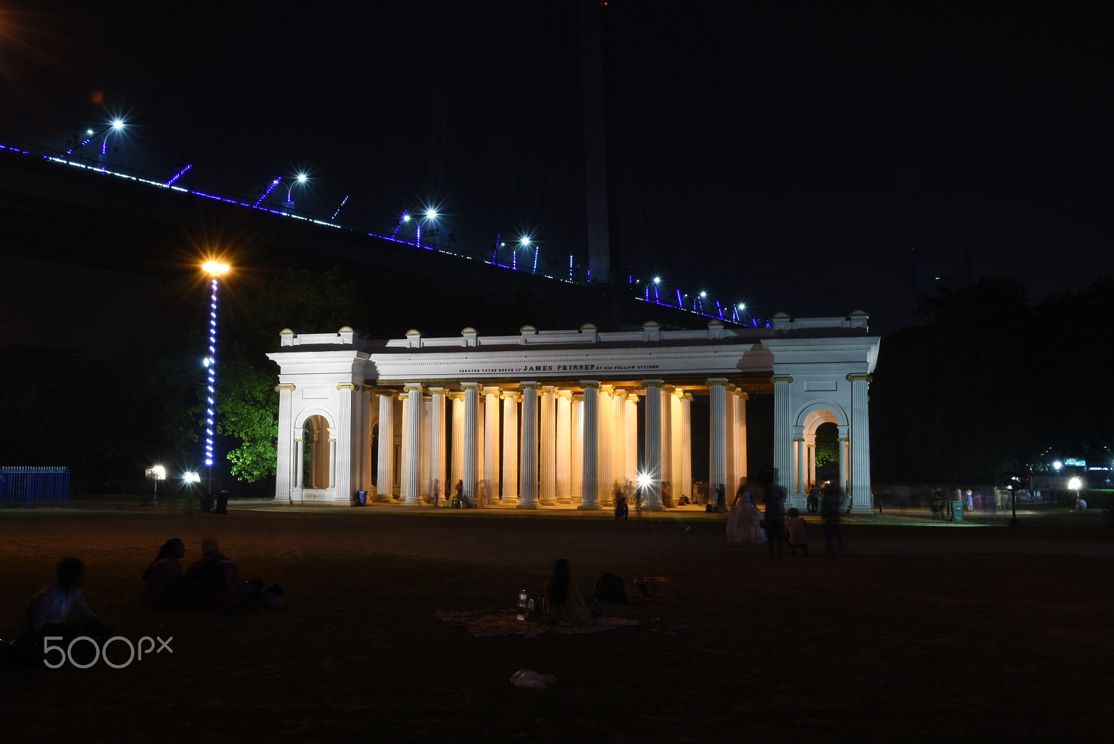 Nikon D7200 sample photo. Some moments with some events in life can change l photography
