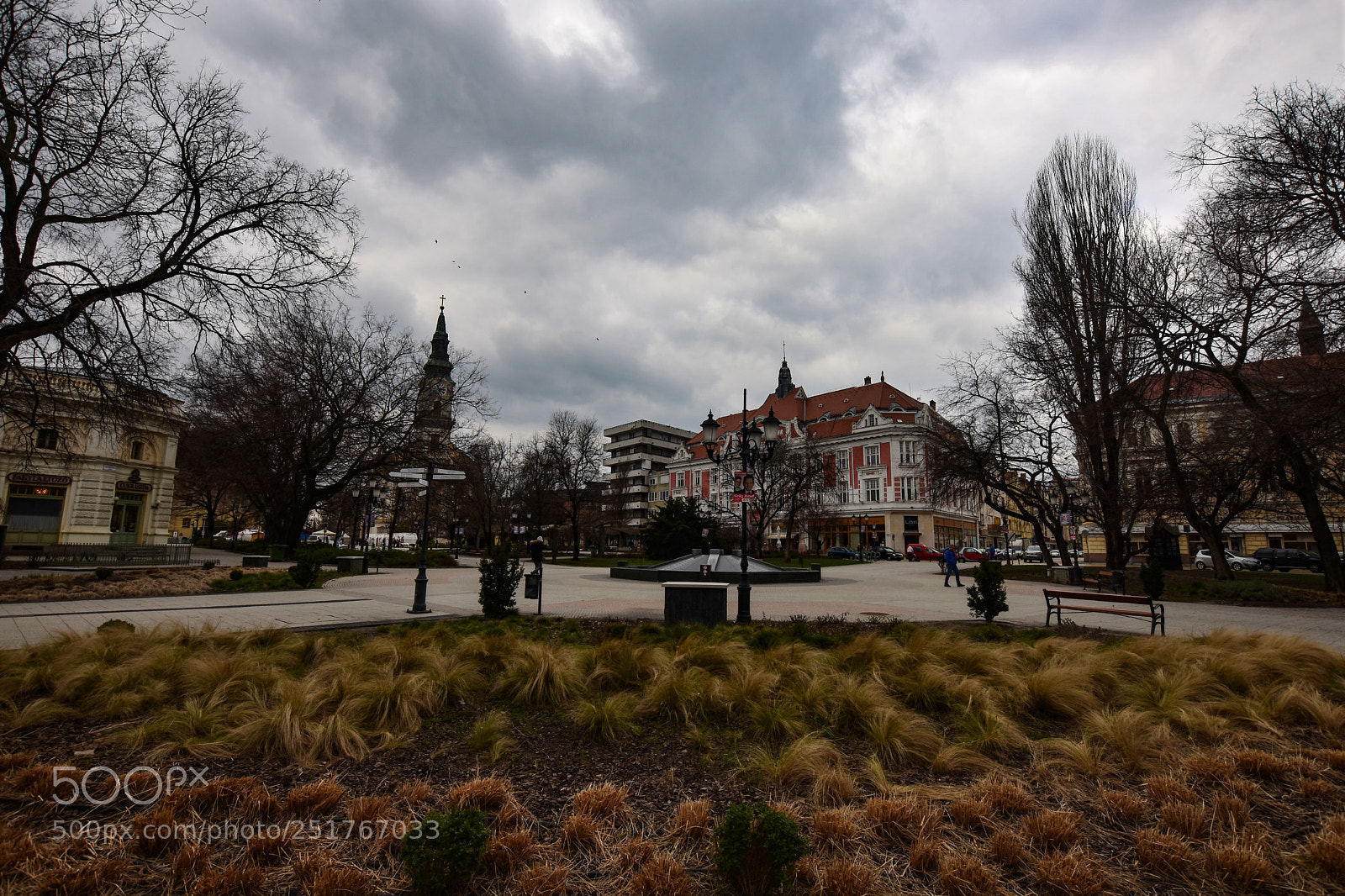 Nikon D7200 sample photo. Untitled photography