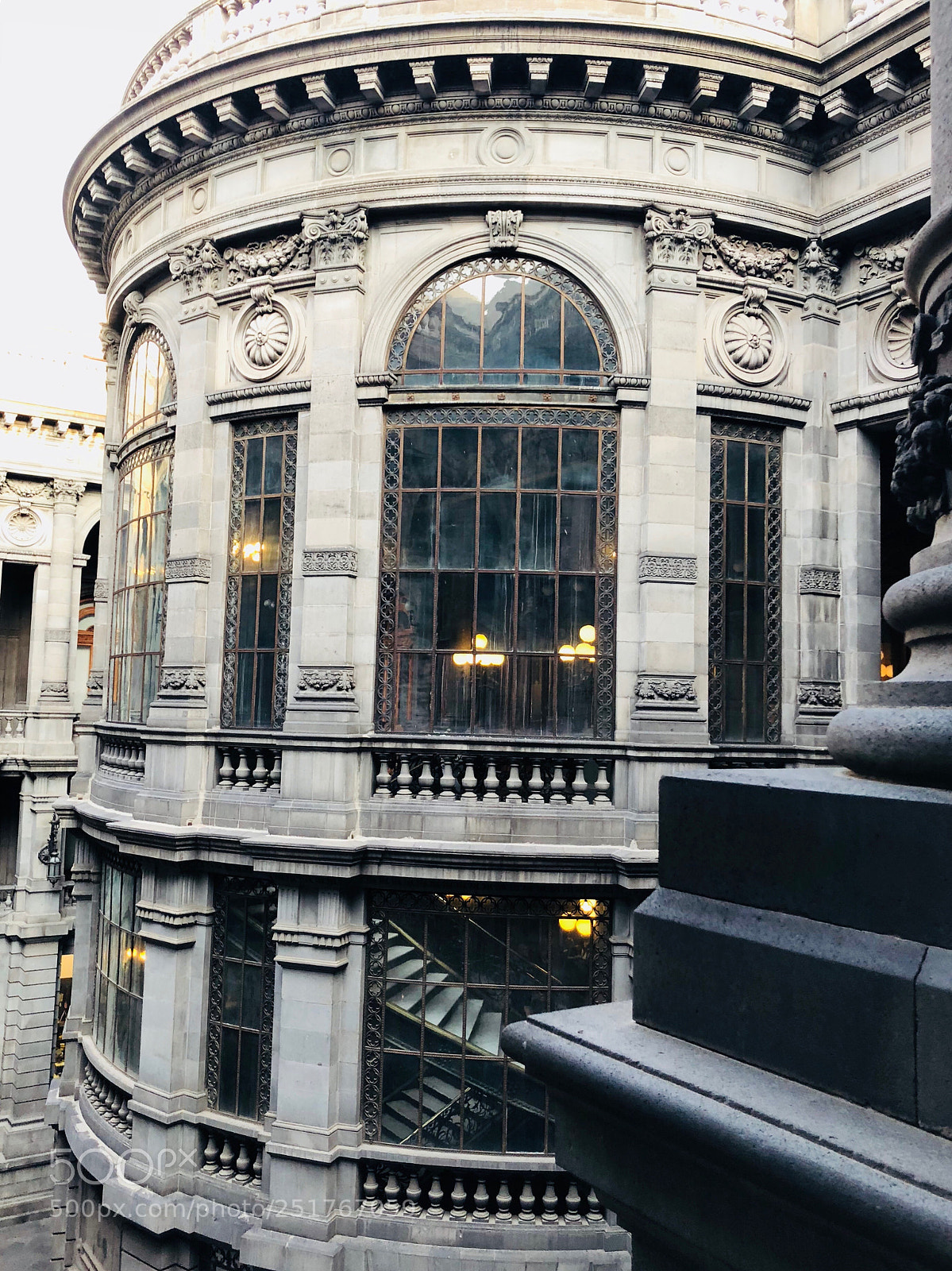 Apple iPhone 8 sample photo. Untitled photography