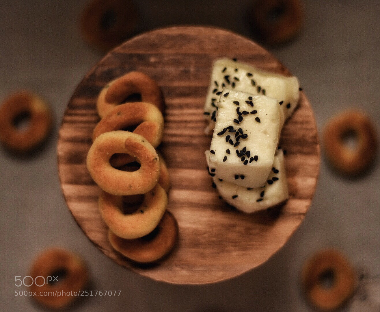Nikon D7200 sample photo. Untitled photography