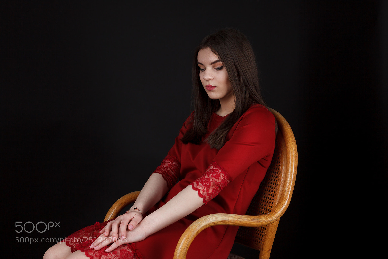 Canon EOS 5D Mark II sample photo. Samanta photography