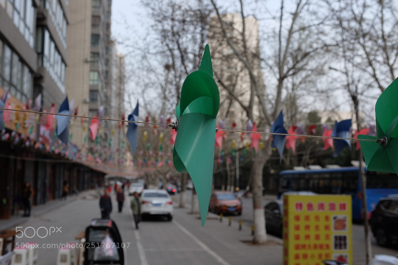 Fujifilm X100T sample photo. Dscf photography
