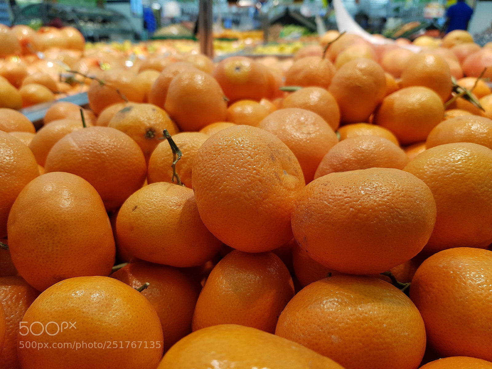 Samsung Galaxy S8+ sample photo. Untitled photography