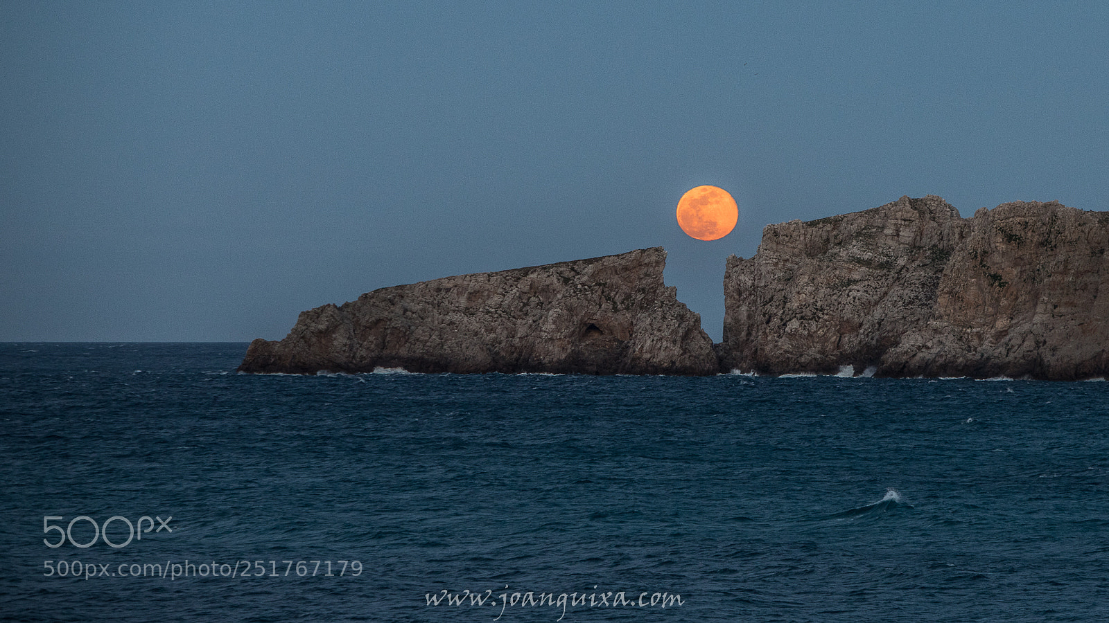 Canon EOS 6D Mark II sample photo. Cap des freu . photography