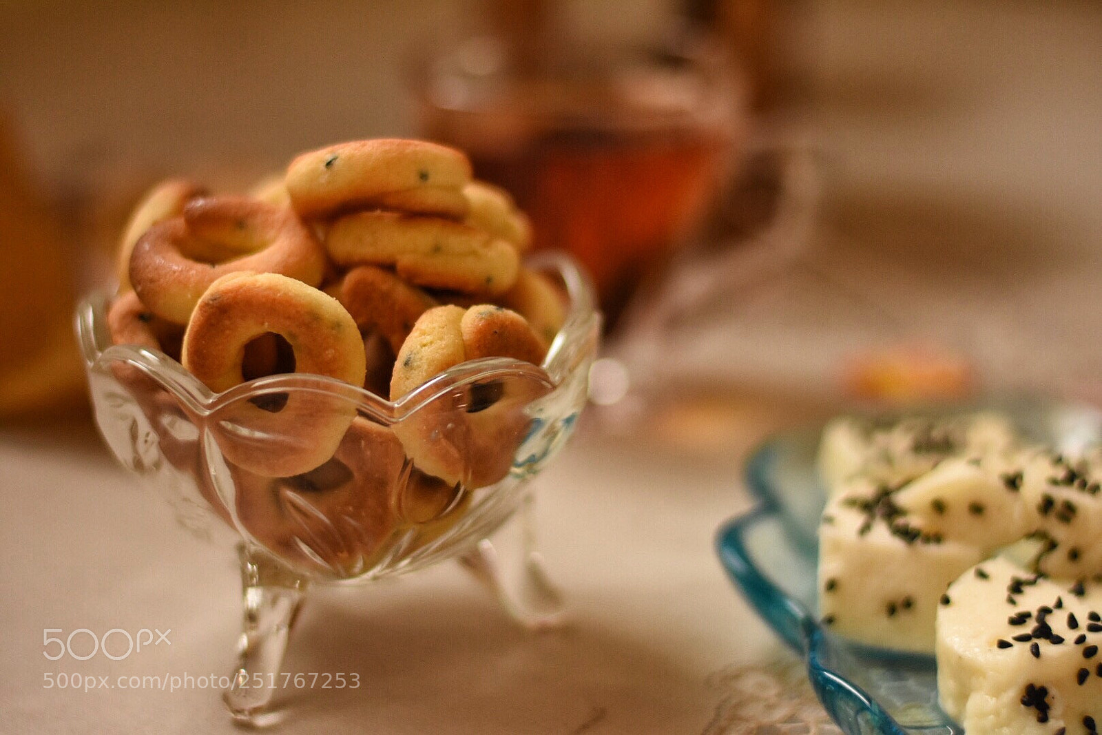 Nikon D7200 sample photo. Untitled photography