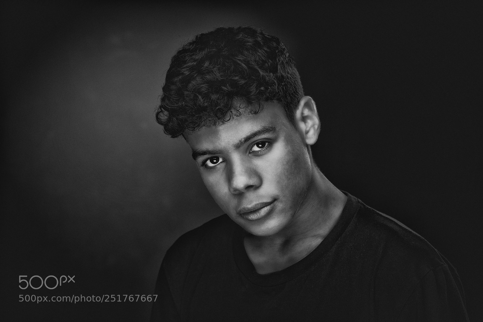 Nikon D810 sample photo. Dennis photography