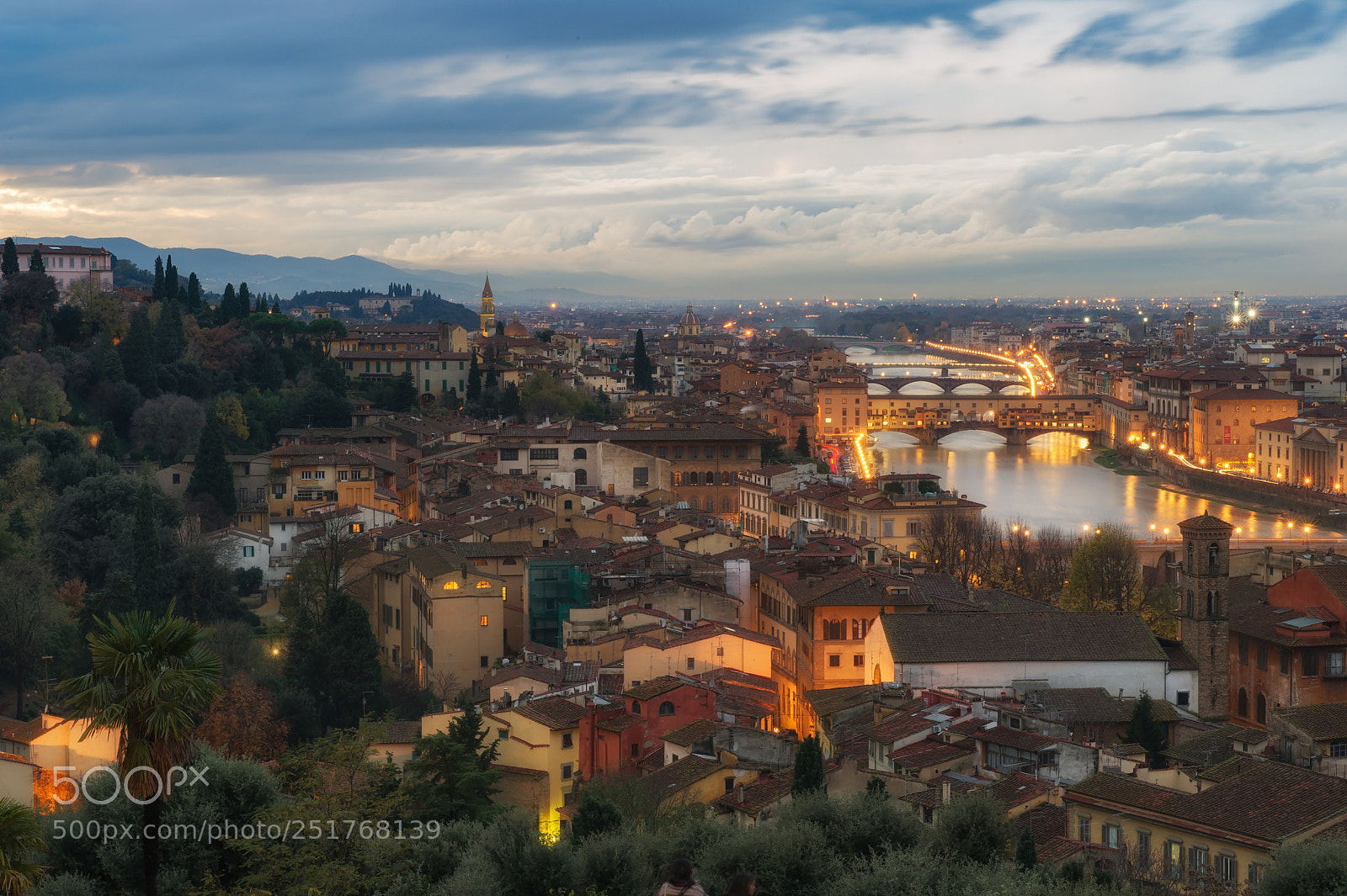Nikon D3S sample photo. Florence&arno photography