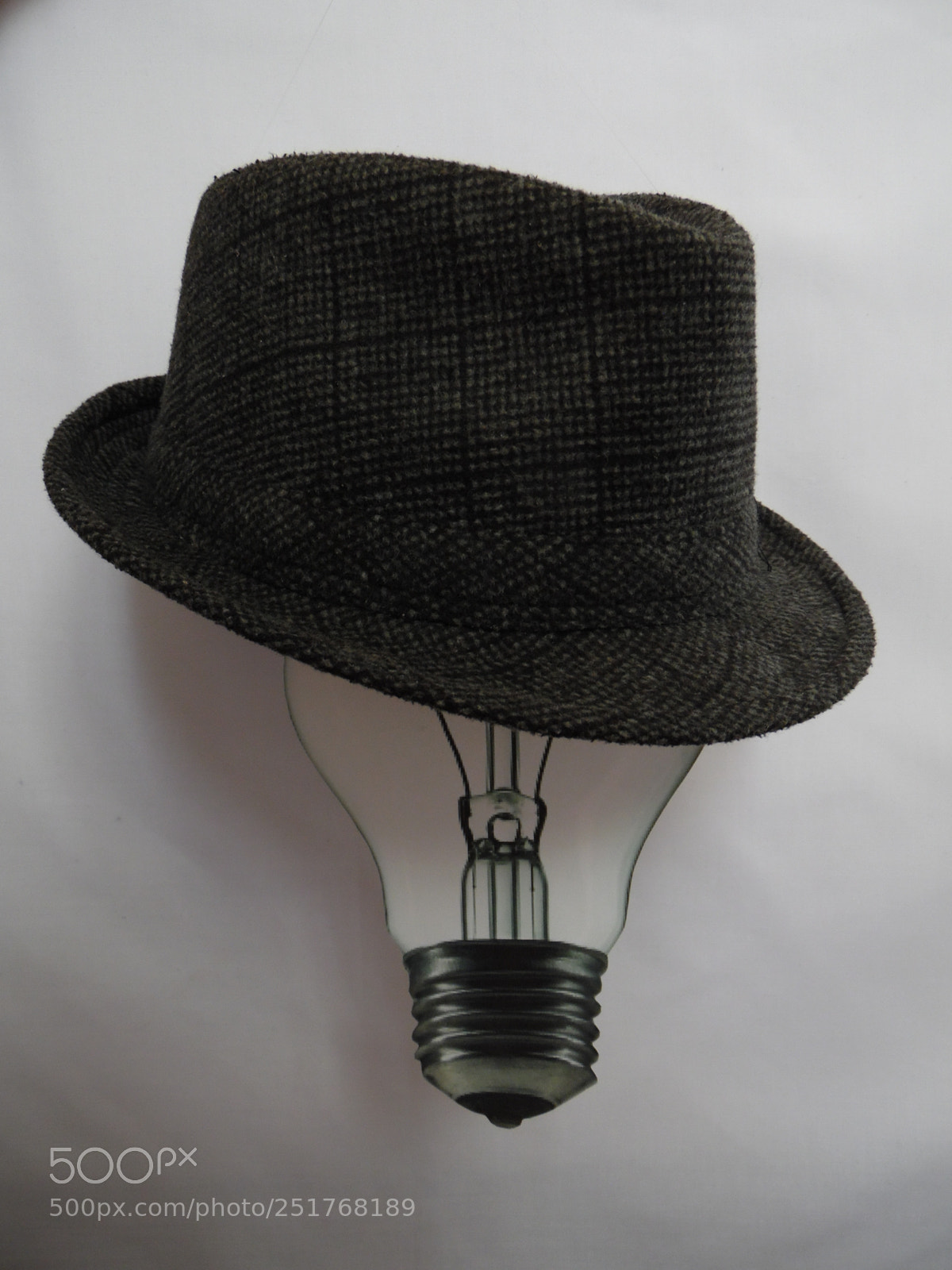 Samsung WB1100F/WB1101F/WB1102F sample photo. "ideas reprimidas" photography