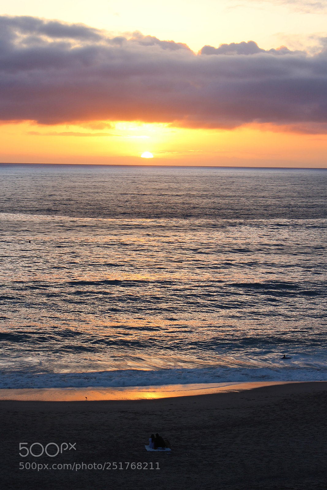 Canon EOS 1300D (EOS Rebel T6 / EOS Kiss X80) sample photo. Sunset love photography