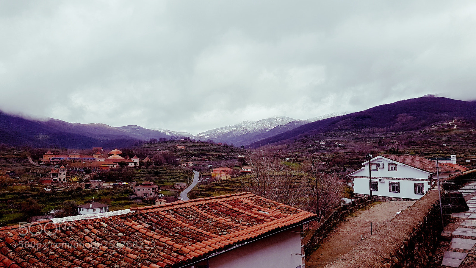 Samsung Galaxy S7 sample photo. Hervas. efecto retro.jpg photography