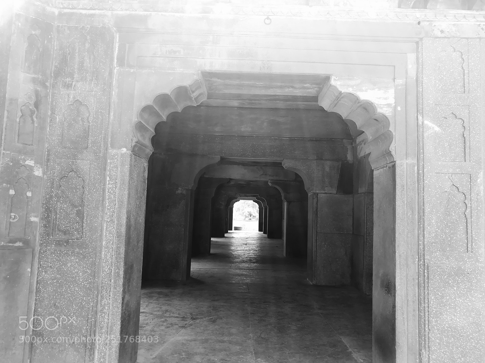 HUAWEI honor 6x sample photo. Black and white photography