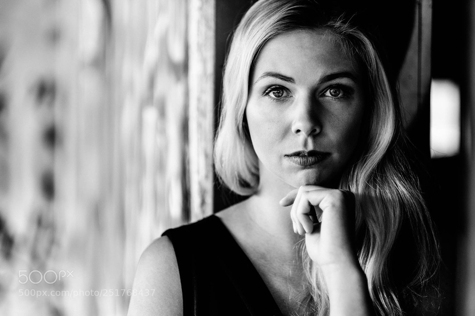 Fujifilm X-T2 sample photo. Alena photography