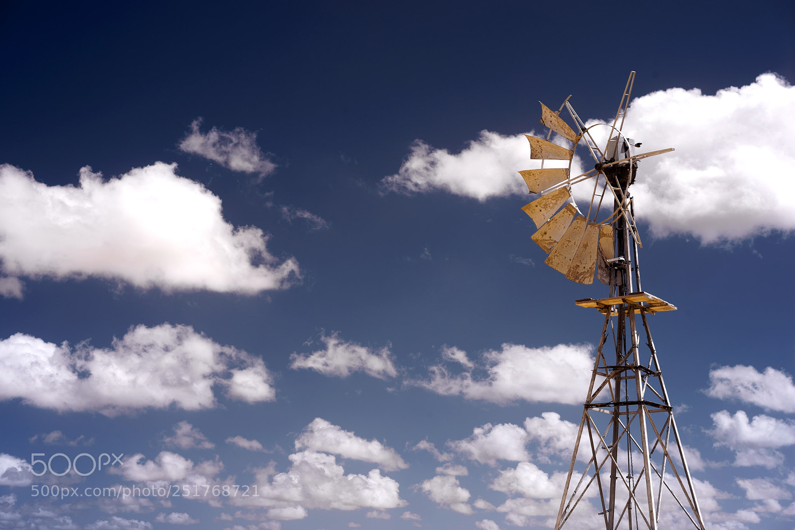 Sony a7 sample photo. Fanblade photography