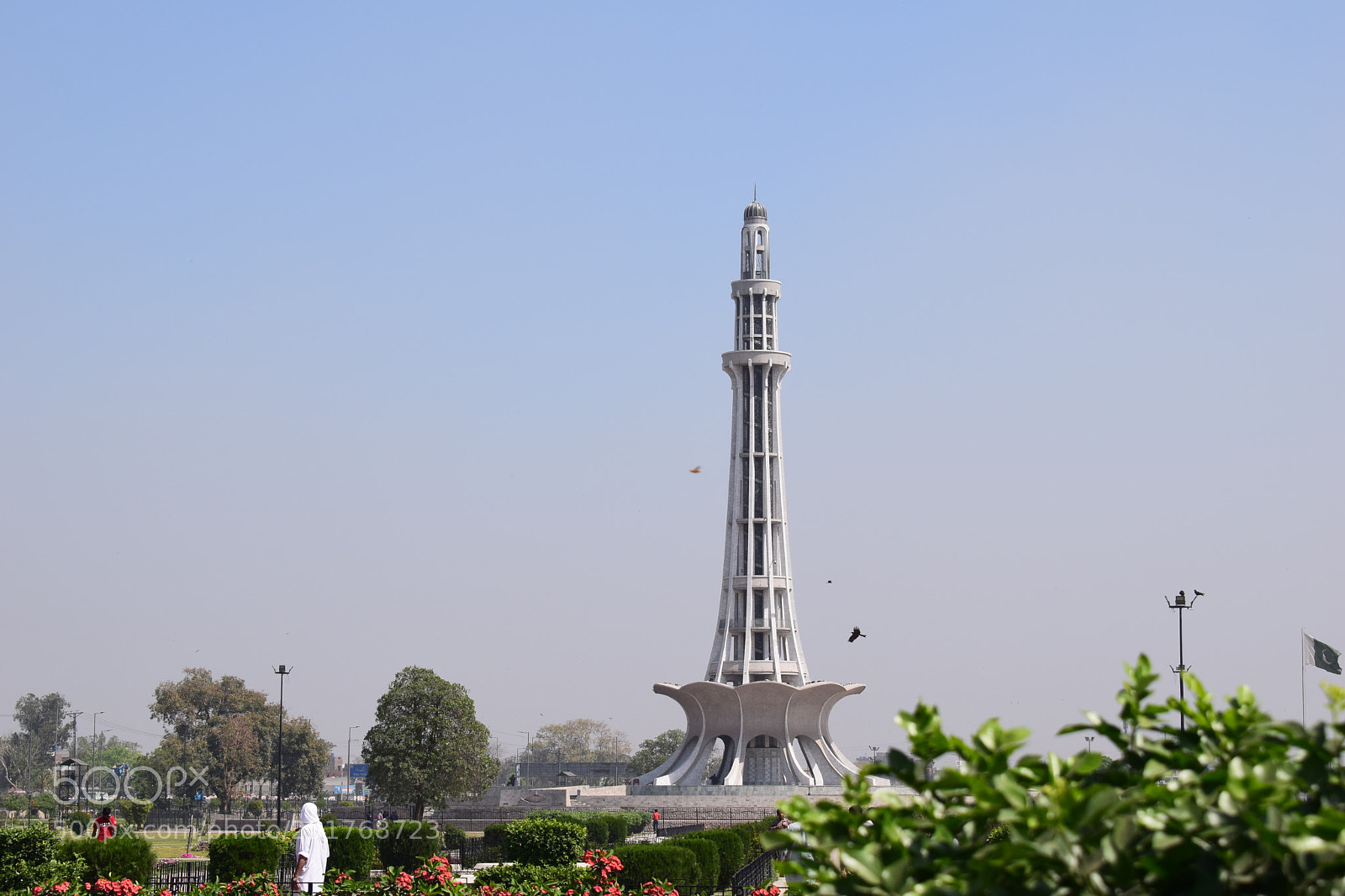 Nikon D5300 sample photo. Miner-e-pakistan photography