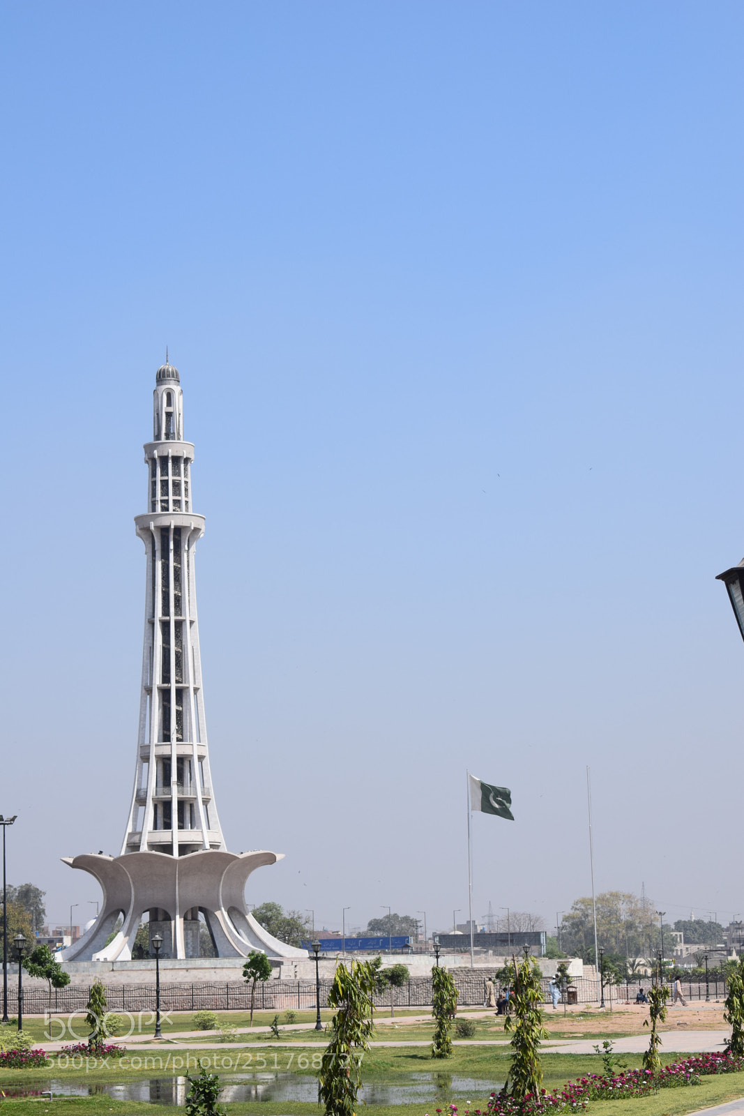 Nikon D5300 sample photo. Miner-e-pakistan 2 photography