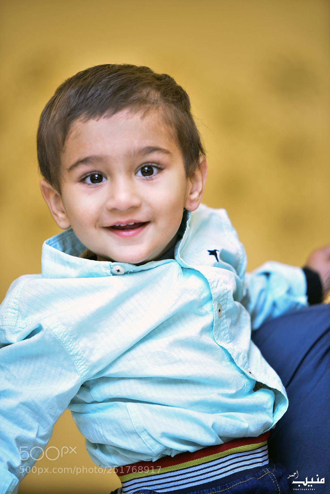 Nikon D810 sample photo. Cuteness overloaded ❤️ photography