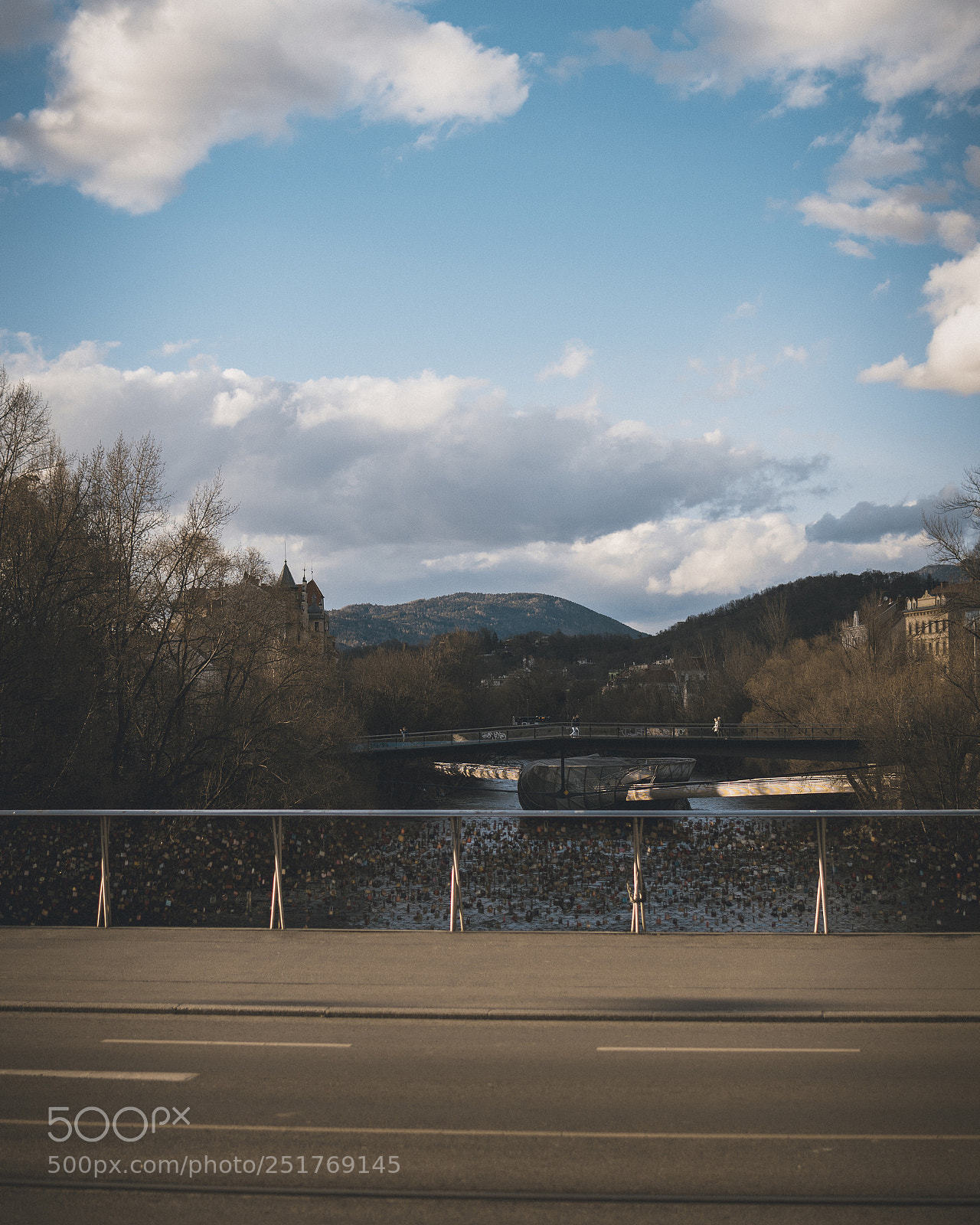Nikon D5300 sample photo. View photography