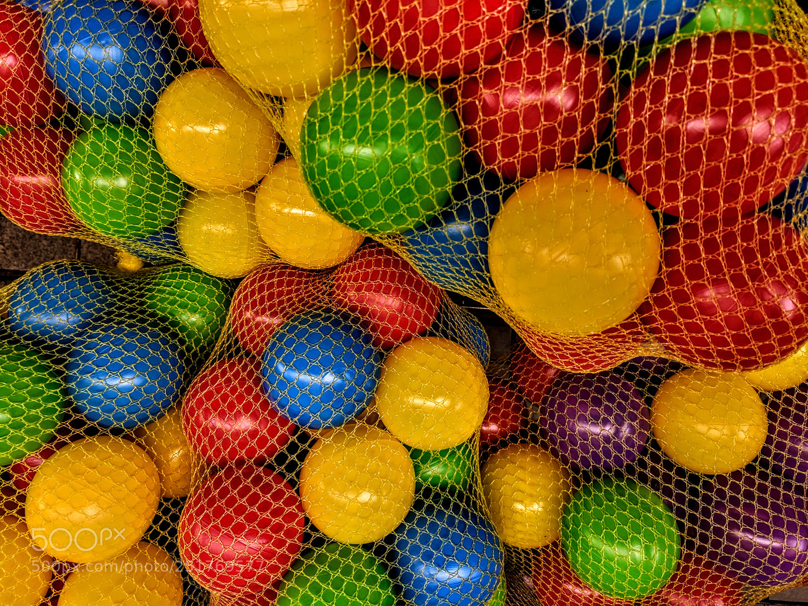 Google Pixel XL sample photo. Bubbles photography