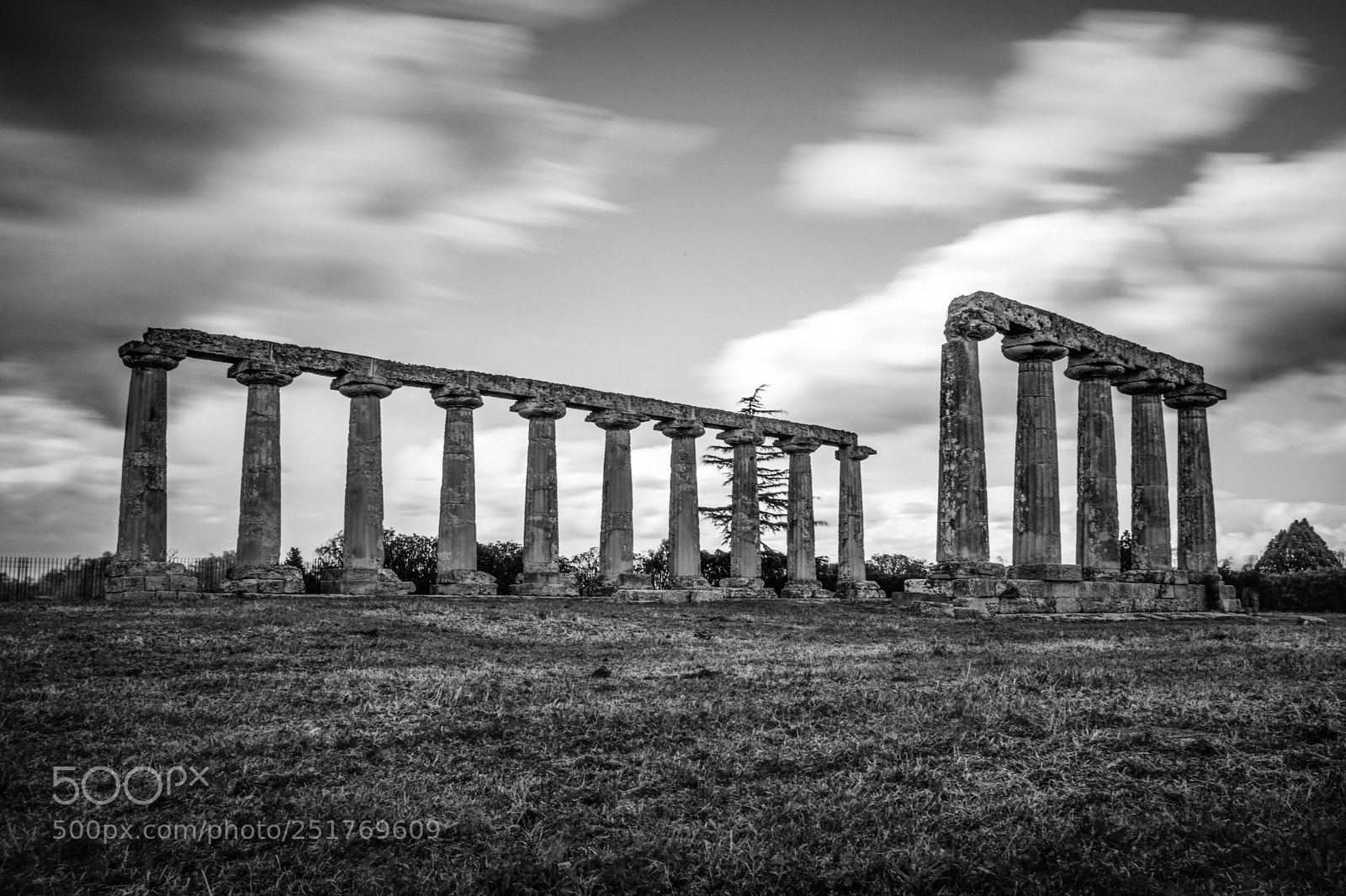 Canon EOS 750D (EOS Rebel T6i / EOS Kiss X8i) sample photo. Tavole palatine photography
