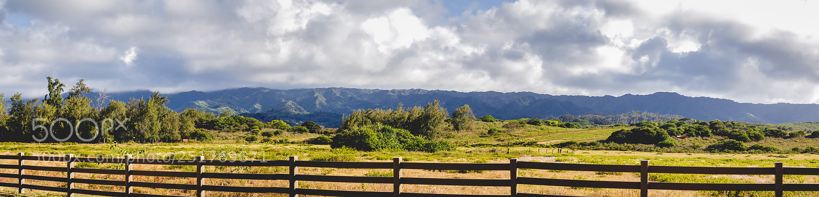Nikon D40 sample photo. Beyond boundaries photography