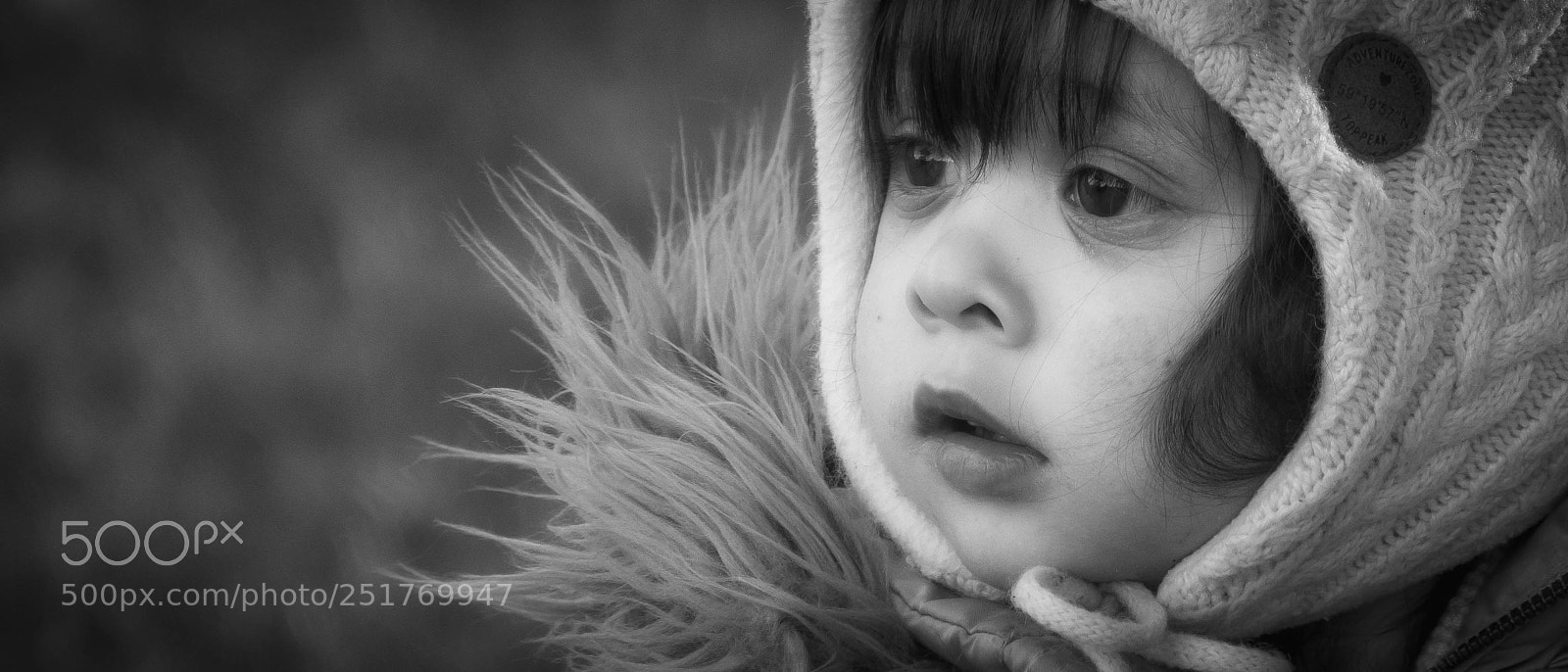 Sony Cyber-shot DSC-RX10 III sample photo. Sofie loeb 2018 #2 photography