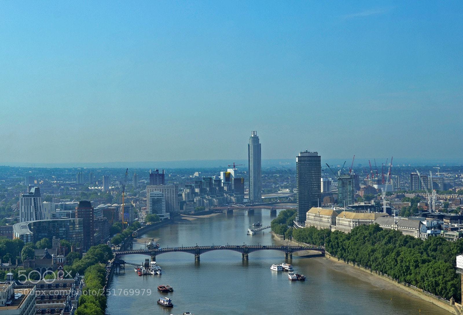 Nikon D3100 sample photo. From above. photography