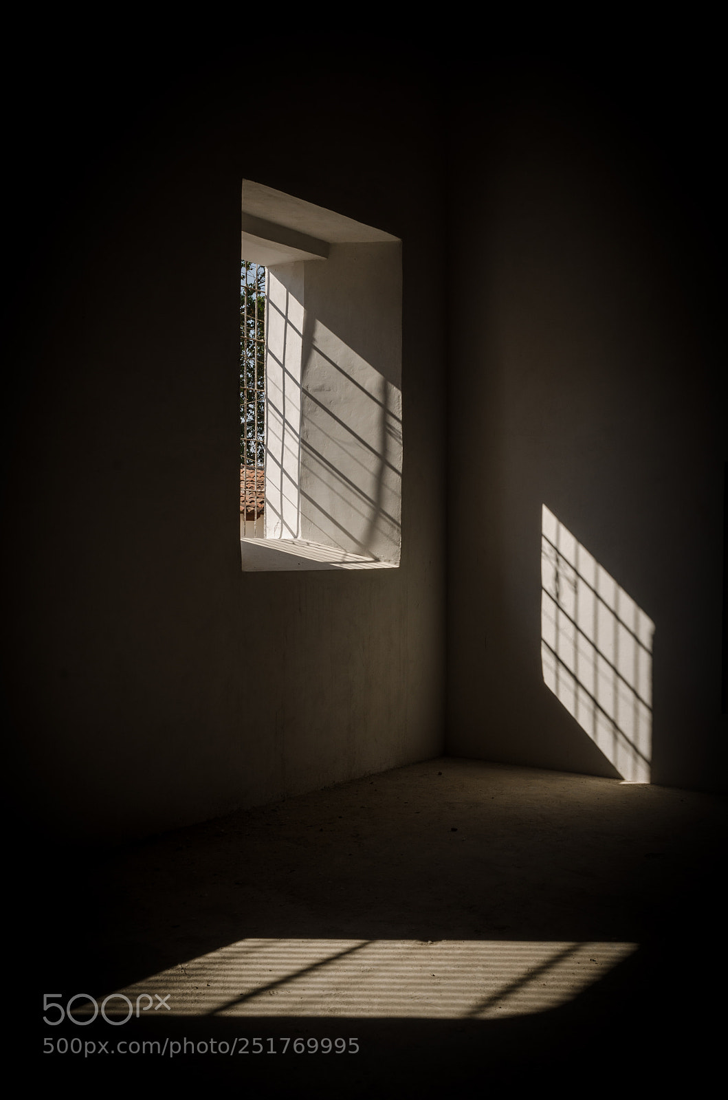 Nikon D7000 sample photo. Luces y sombres lights photography